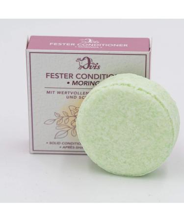 Ovis fixed conditioner 50g