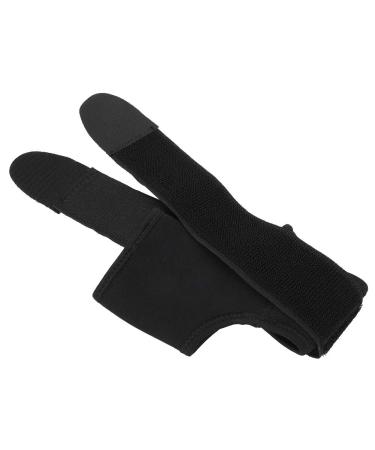 Soft Ankle Support Stabilizer - Best Brace for Sprain & Fracture Recovery | Worldwide Shipping - Buy Online on GoSupps.com