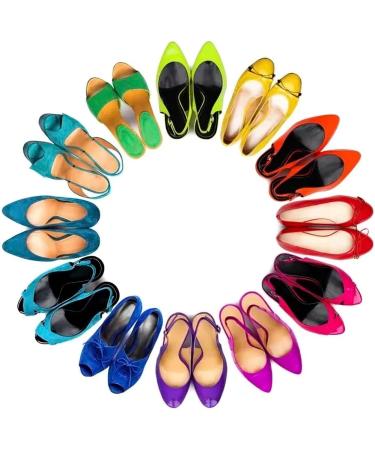 Shoe Dye Colouring Sprays - Spray Dye for Footwear Leather Vinyl and Upholstery - Re-Colour Shoes Bags Upholstery and Leather Products (Gold) - Buy Online on GoSupps.com