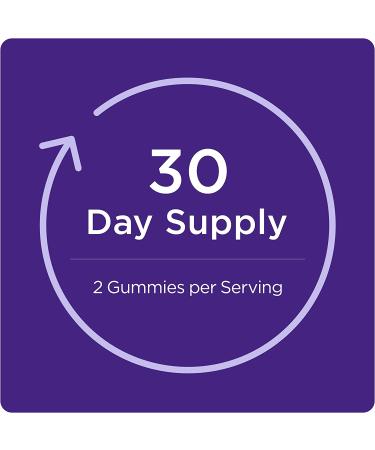Natrol Elderberry Gummies 100mg - Immune Health Support | 60 Count - Buy Online on GoSupps.com