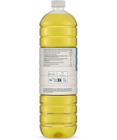 by Amazon Huile V g tale 1L 1 litre - Buy Online on GoSupps.com