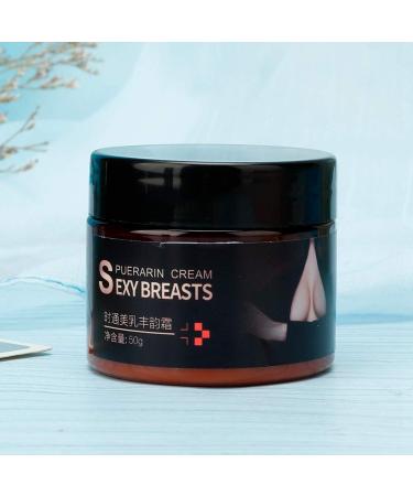 V-Facial Slimming Cream - Anti-Cellulite & Skin Tightening | Thin Face Massage Cream for Contoured Beauty - Buy Online on GoSupps.com