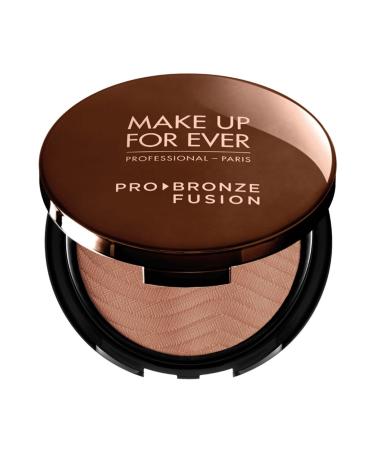 Barilla No.34 Twisted Girandole Pasta 1 kg