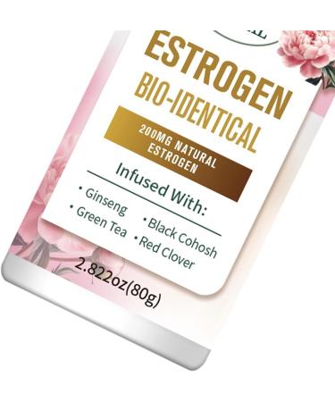Breast Firming Cream - Gentle Non-Greasy Moisturizer | Bust Firming Cream | For Women Wives Girlfriends and Skin Care - Buy Online on GoSupps.com
