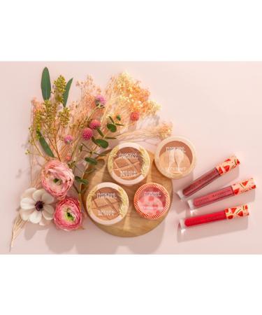 Physicians Formula Murumuru Bronzer Baked - Natural Glow for Sun-Kissed Skin - Buy Online on GoSupps.com
