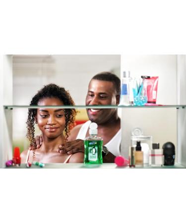 Buy Mentholated Splash Lotion 8.4oz | Cool & Refreshing Body Moisturizer - International Shipping Available - Buy Online on GoSupps.com