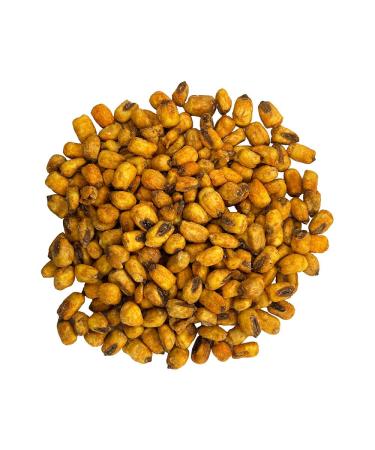 Ketchup Sauce Flavored Corn (300 gr)