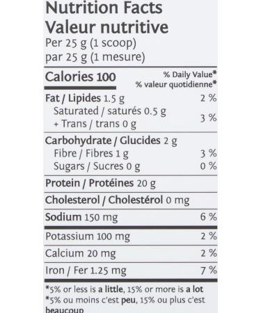 SUNWARRIOR Classic Vanilla Rice Protein 375g - Plant-Based | Non-GMO | Vegan - Buy Online on GoSupps.com