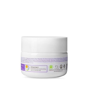 Adorable Baby Natural Moisturizing Baby Balm - EWG Verified, Hydrature Formula - 2 oz - Buy Online on GoSupps.com
