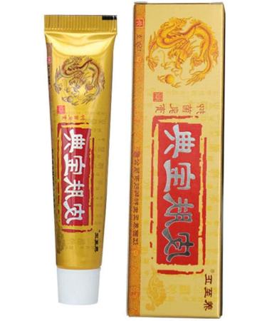 Psoriasis & Eczema Natural Treatment | Healthy Skin Cream Moisturizer