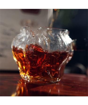 Th Pu'er chinois 1000g (2.2LB) th Puer m r th noir fait la main th en briques th bouilli vieux arbres th Pu Erh soins de sant th Pu Er - Buy Online on GoSupps.com
