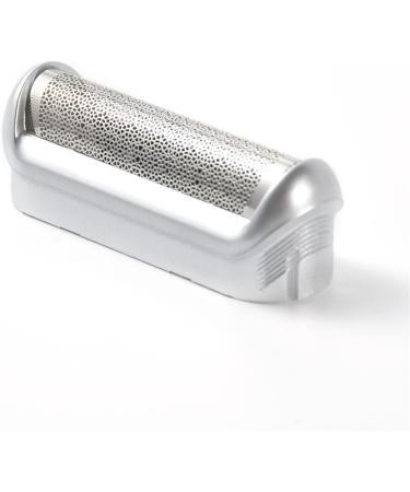 Fegtrty 6-Piece Shaving Foil Set for M60 M90 P60 P70 Shavers - Perfect International Shipping - Buy Online on GoSupps.com