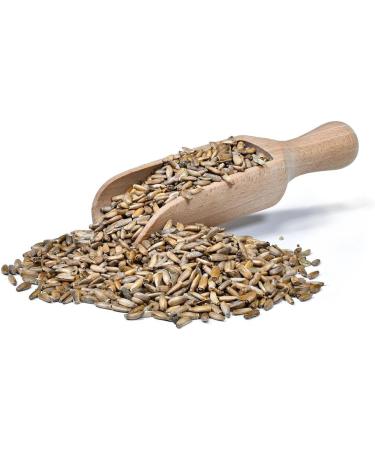 Vivarini Milk Thistle 500g | Herbal taste and deep aroma | Ideal complement to infusions - tea and yerba mate and to dishes | Milk thistle seeds | 0.5kg - Buy Online on GoSupps.com