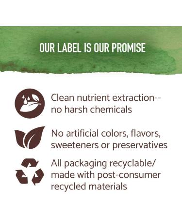 MyKind Organics Oil of Oregano Drops - Garden of Life | 1 fl oz (30 mL) - Natural Immune Support - Buy Online on GoSupps.com