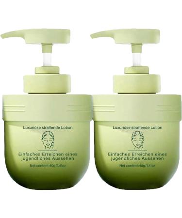 Stdei Luxury Collagen Firming Cream,Stdei Luxurious Collagen Firming Cream,Stdei Luxurious Firming Collagen Cream,Stdei Luxurious Firming Lotion,Skin Firming Cream (2)