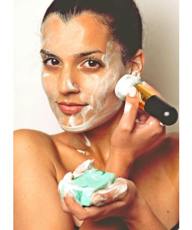 Brush of Oz - Premium Makeup Brush for Flawless Application | International Shipping Available - Buy Online on GoSupps.com