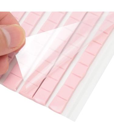 Nail Adhesive Clay - DIY Sticky Nail Art Putty for Manicure & Removable Picture Hanging - Buy Online on GoSupps.com