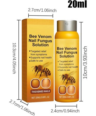 Nail Recovery SprayMoisturizing Natural Nail Recovery Spray Deep Cleansing Care Travel Size For Damaged Nails Women Men Adults Elderly - Buy Online on GoSupps.com