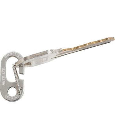 Shop Keyring Microlink - Innovative Accessories for Easy Connectivity | International Shipping Available - Buy Online on GoSupps.com