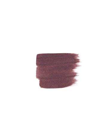 Anastasia Beverly Hills Lip Stain in Grey Mauve - Long-lasting Matte Lip Color - Buy Online on GoSupps.com