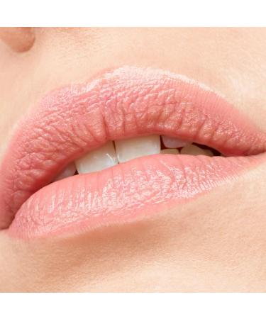 Catrice Shine Bomb Lipstick No. 040 Secret Crush - Moisturizing Vegan Nude Lipstick | Glossy Finish | Clean Beauty Standard Alcohol-Free - Buy Online on GoSupps.com