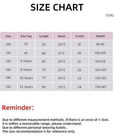 Girls Jogging Pants | Athletic Sweatpants for Outdoor Activities | Pink 10 Years - Buy Online on GoSupps.com