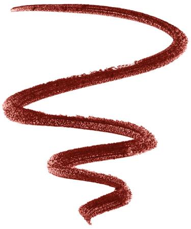 NYX Mechanical Lip Liner Pencil in Cocoa - Long-Lasting Precision Liner - Buy Online on GoSupps.com