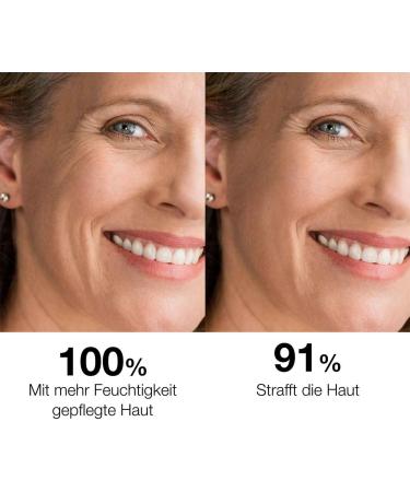 BELLA AURORA Bellaaurorabs AntiWrinkle Cream Night 50 Ml - Buy Online on GoSupps.com