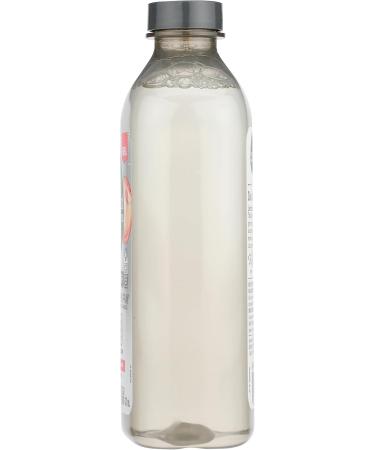 SEVENTH GENERATION Honeycrisp Apple Foaming Dish Spray Refill - 16 OZ | Eco-Friendly Dish Cleaner | International Shipping - Buy Online on GoSupps.com