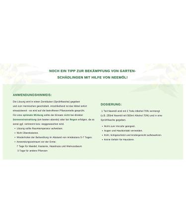 Primaben NEEMOLE BIO - 50ml for Soaps Lotions Nail Oils & Creams | Premium Ingredients for DIY Skincare - Buy Online on GoSupps.com