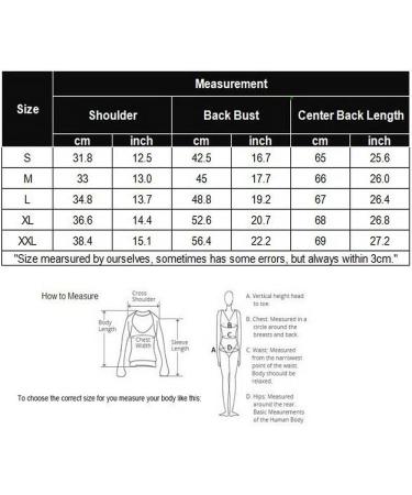 UNibelle Maternity Nursing Tank Top Shirt | Double Layer Sleeveless Pregnancy Tee - Buy Online on GoSupps.com