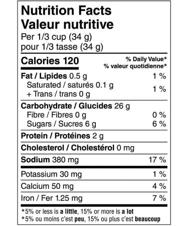  ???? . Pancake Mix. tt rm l . ???? nd . - Buy Online on GoSupps.com