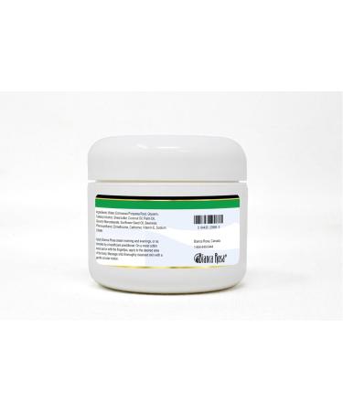 Bianca Rosa Echinacea Purpurea Root Cream (2 oz ZIN: 523985) - 2 Pack - Buy Online on GoSupps.com