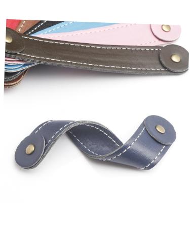 Buy Toyandona Adjustable Facial Cover Masks - 5 Piece Extender Strap Cover Set | International Shipping Available - Buy Online on GoSupps.com