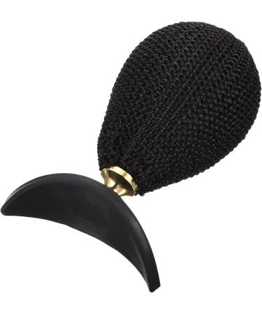 FOMIYES 5pcs Eye Shadow Stamp Makeup Eyeshadow Tape Useul Eyeshadow Stamp Makeup Belt Household 1 count (Pack of 1) Blackx5pcs - Buy Online on GoSupps.com