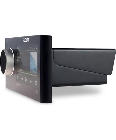 Fusion Apollo MS-RA770 Marine Stereo with Built-in Wi-Fi - Garmin Brand - Buy Online on GoSupps.com