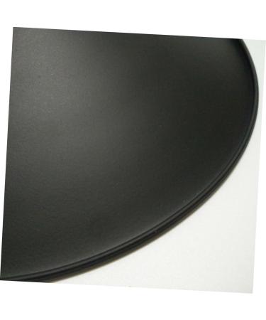 Artibetter Balcony Light Lamps Retro Cafe Spray Vintage Metal Process Ceiling Corridor E Cm Painting -v Iron - Buy Online on GoSupps.com