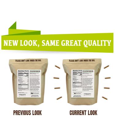Anthony's Premium Nutritional Yeast Flakes 10 oz - Non Fortified, Gluten Free, Non GMO - Buy Online on GoSupps.com