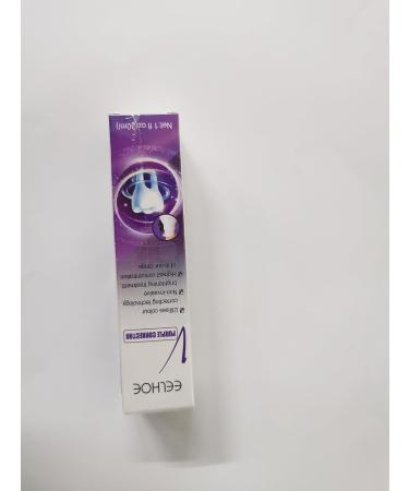 Whitening Toothpaste for Bright Teeth | Natural Stain Removal & Gum Repair - Buy Online on GoSupps.com