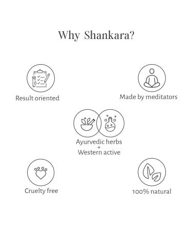 Ayurvedic Kumkumadi Oil (Tailam) with Saffron & Red Sandalwood | Elixir for Glowing Skin with Pure Essential Oils | Natural Radiance & Youthful Complexion | All Skin Types | 5ml - Buy Online on GoSupps.com