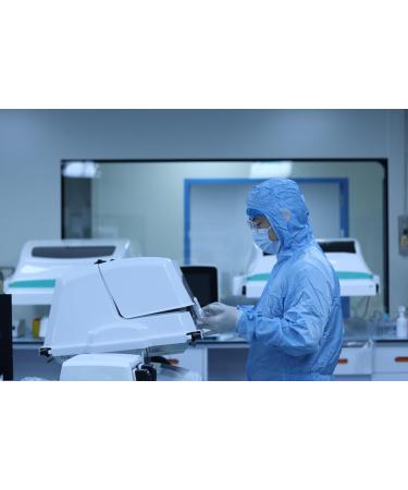 Cnidium monnieri Essential Oil Natural 1000ml - Buy Online on GoSupps.com