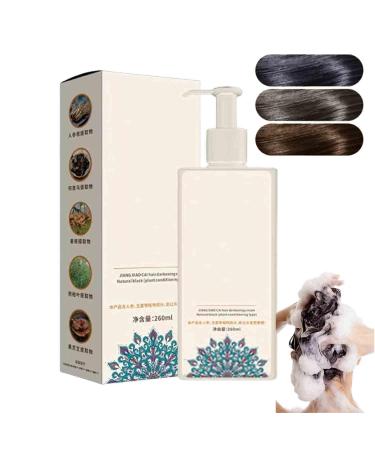 Cr me colorante pour cheveux base de plantes agent unique cr me colorante pour cheveux non dommageable base d'extrait de plante cr me colorante pour cheveux base de plantes naturelles