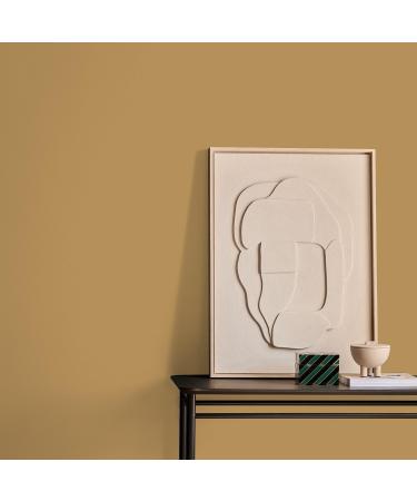 Johnstone's MY Colour Luxurious Durable Matt Paint - Tan Your Hide 2.5L - Buy Online on GoSupps.com