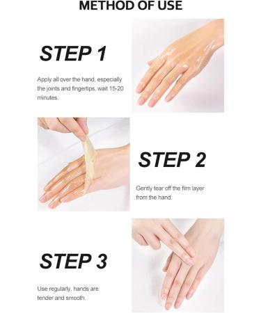 Lightening Peeling Oil Body Peeling Oil Extra Strong Yellow Peeling Peeling Oil Exfoliating Scrub Oil For Black Skin 30 l - Buy Online on GoSupps.com