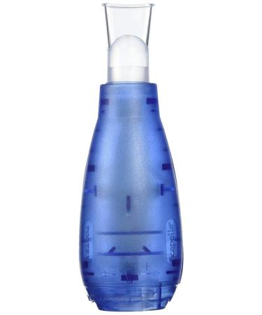 Portex Acapella DM (Blue) - Effective Mucus Clearance Device - Buy Online on GoSupps.com