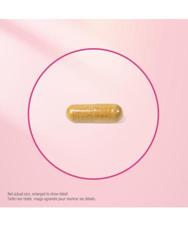 Buy Estrosmart 60 CT | Smart Solutions | International Shipping Available - Buy Online on GoSupps.com