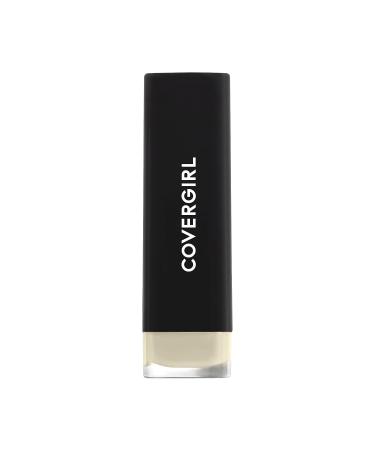 COVERGIRL Exhibitionist Lipstick Demi-Matte Ying Yang 430 - 0.123 oz (Pack of 1) - Buy Online on GoSupps.com