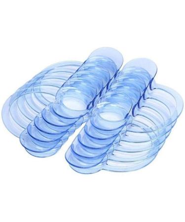 Buy Dental Cheek Retractor Mouth Opener - C-Shape Teeth & Intraoral Lip Retractor | International Shipping - Buy Online on GoSupps.com