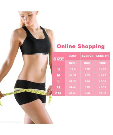 6 Pack Soft Body Tape Measure - Double Scale Small Fabric Sewing Tailor Cloth Waist Pink Measuring Tape for Body Measurements & Weight Loss - 150cm/60inch - Buy Online on GoSupps.com