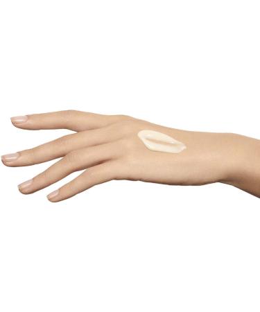 Clarins Bust Beauty Firming Lotion 50ml - Buy Online on GoSupps.com